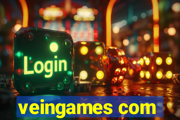 veingames com